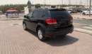 Dodge Journey GXT - 7 Seater