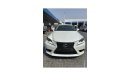 Lexus IS250