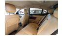 Jaguar XF Luxury X250