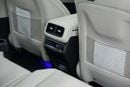Mercedes Benz GLS450 4M PREMIUM