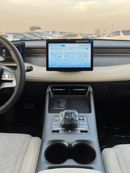 بي واي دي كين بلاس DMI