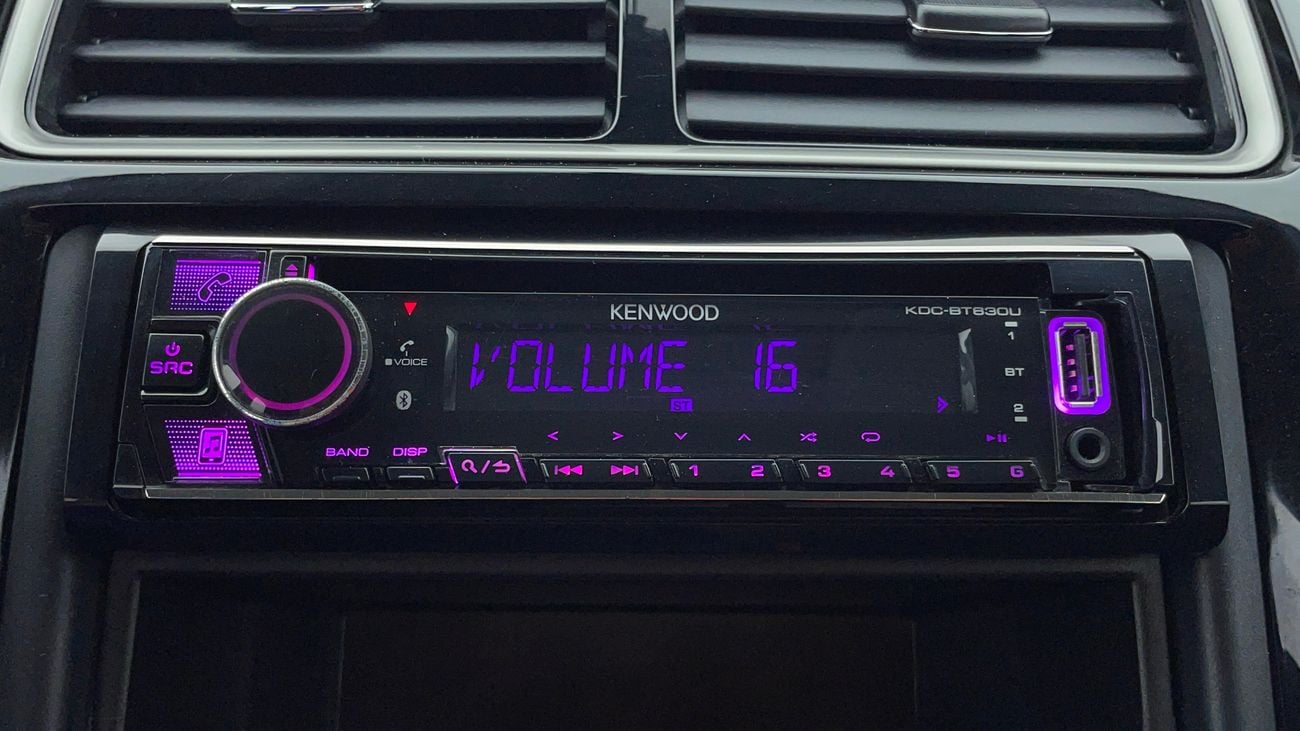 Mitsubishi ASX GLX LOWLINE 2 | Zero Down Payment | Free Home Test Drive