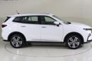 فورد تيريتوري TITANIUM PLUS TECH PKG /TER4224 /AL TAYER MOTORS /AL QOUZ SHOWROOM