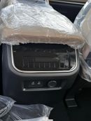 Nissan Patrol Nissan Patrol LE T2 Twin Turbo V6 3.5L MY 2026