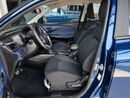 Suzuki Baleno GLX Key Details:  Free 3 Months Warranty. Additional extended warranty plans available.  Service History