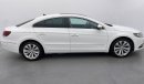 Volkswagen CC SEL 2 | Under Warranty | Inspected on 150+ parameters