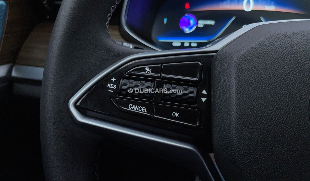 Skywell ET5 COMFORT 0.01 | Zero Down Payment | Free Home Test Drive