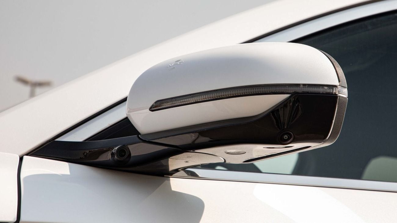 بي واي دي سونغ بلس DM-i 160KM FLAGSHIP EDITION | 2025 | Ready Stock Limited QTY | For Local Registration +10%