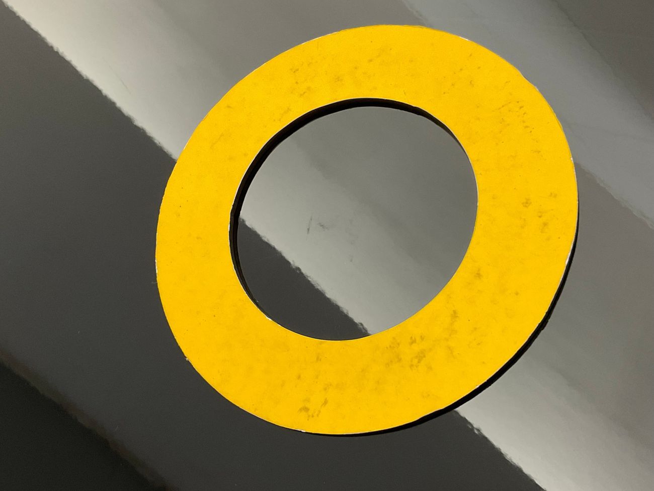 Toyota RAV4 Adventure | 1 year free warranty | 0 Down Payment