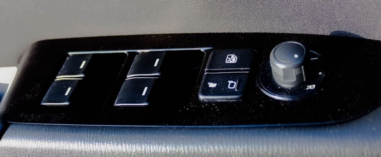 مازدا CX5 Std 2.5L mazda cx 5 2019 2.5 L GCC accident-free in excellent condition 1153 P.M