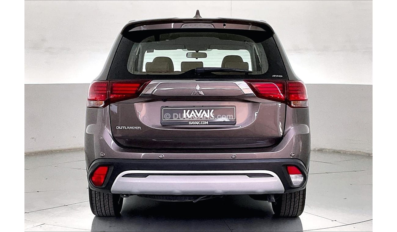 Audi A8 2021 Audi A8L Black Edition, DEC 2023 Al Naboodah Warranty(Extendable To 2026)