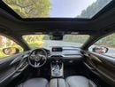 مازدا CX9 Signature Edition 2.5L