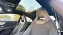 مرسيدس بنز CLA 200 PREMIUM PLUS