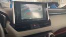 تويوتا راف ٤ 2.5 ADVENTURE 4WD AUTO | شامل الضمان | 0 ﺪﻔﻋﺓ ﺃﻮﻟﻯ