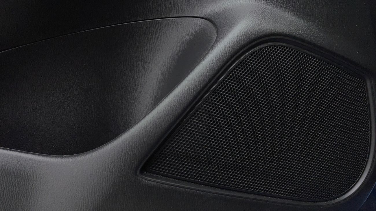 مازدا CX3 GS 2 | بدون دفعة مقدمة | اختبار قيادة مجاني للمنزل