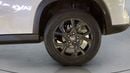 Toyota Urban Cruiser 1.5 MHEV GLX RSE AUTO | Guaranteed Warranty | 0 Down Payment
