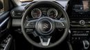 Suzuki Grand Vitara GLX