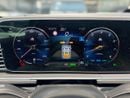 Mercedes Maybach GLS600 Maybach MAYBACH GLS 600 2024