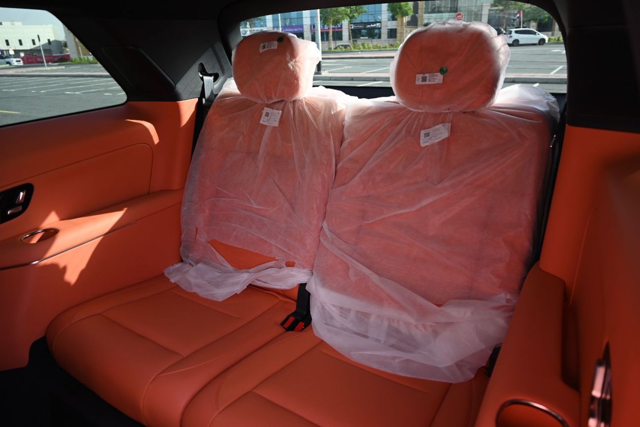 لينك أند كو 900 HOT DEALS - LYNK CO 2025 - 900 - 2.0T ULTRA EDITION