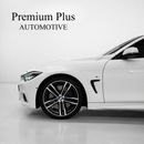 BMW 440i M Sport 3.0L 2019 BMW 440i, Warranty, Full Service History, Full Options, 322HP, GCC