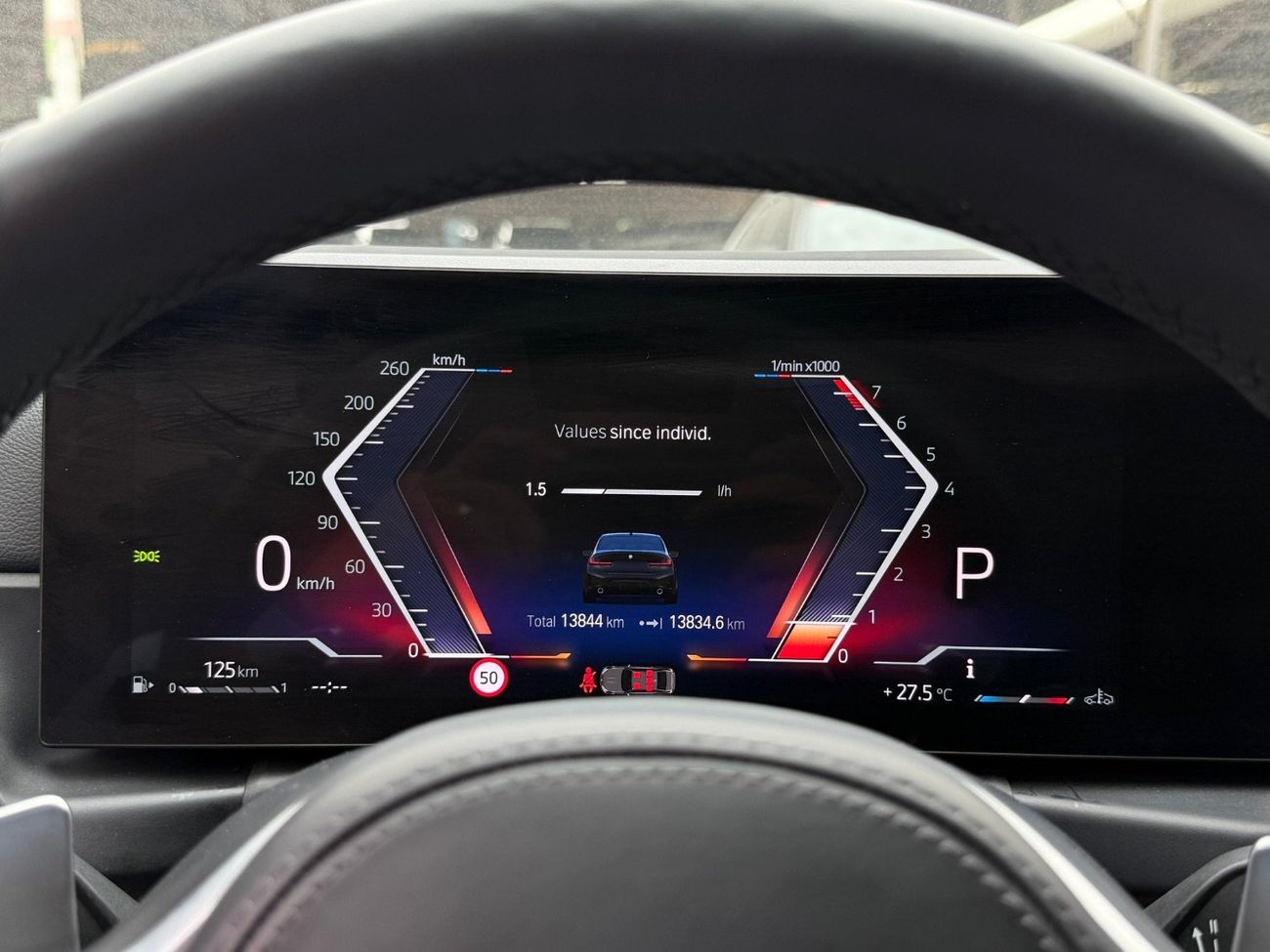 بي أم دبليو 320 بي ام دبليو 320i