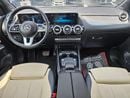 Mercedes-Benz GLA 250 Premium 2.0L