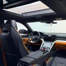 Lamborghini Urus 2024 Lamborghini Urus S, Warranty, Full Service History, Very Low Km, Fully Loaded, Korean