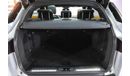 Land Rover Range Rover Evoque L538