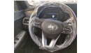Hyundai Palisade 3.8L , FULL OPTION