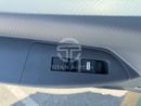 Isuzu NPR 85 ISUZU NPR TRUCK CAB CHASSIS 4X2 MYY-5T 5- speed 2025 MODEL