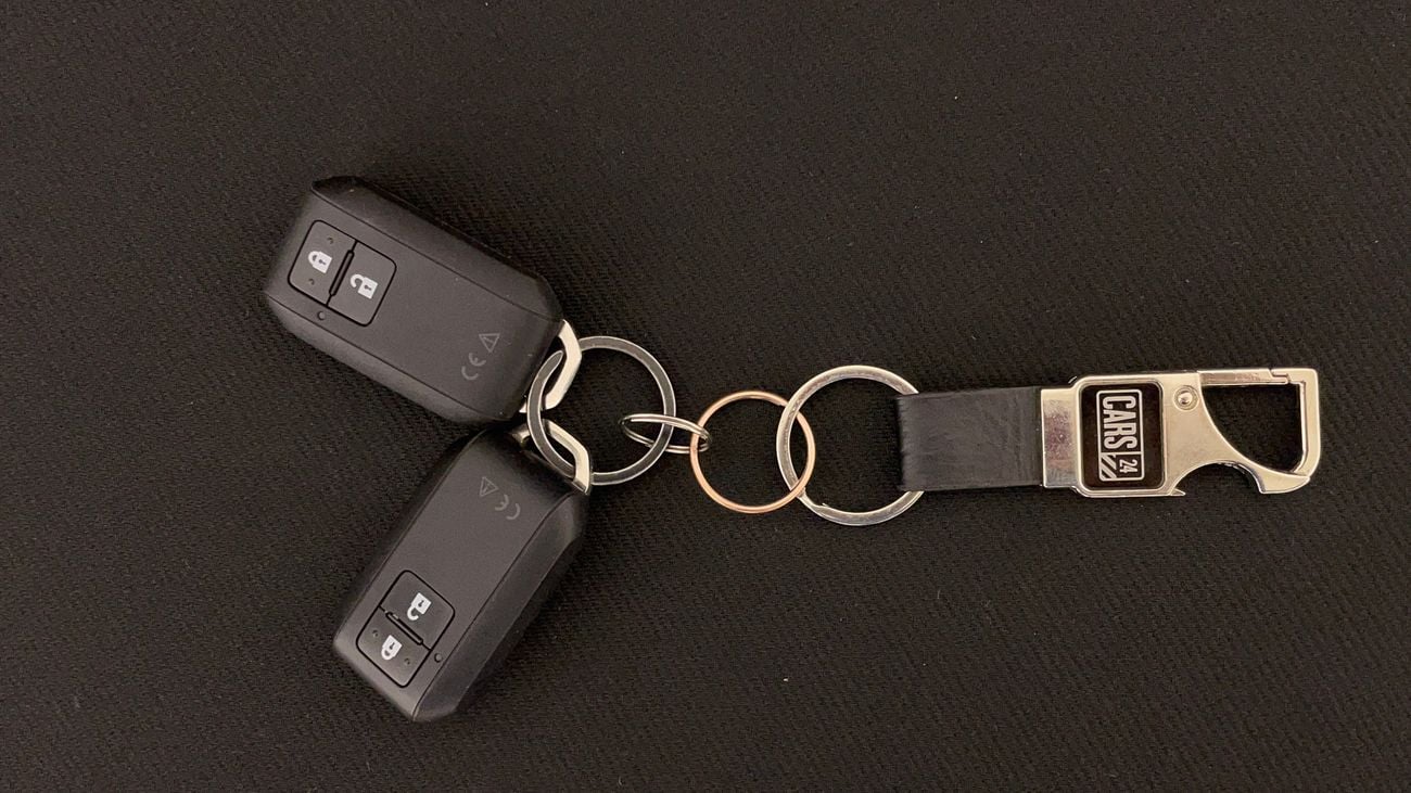 Suzuki Swift GLX 1.2 | Zero Down Payment | Home Test Drive