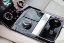 Land Rover Range Rover Velar S Range Rover Velar | 2,155 P.M | 0% Downpayment | Agency History!