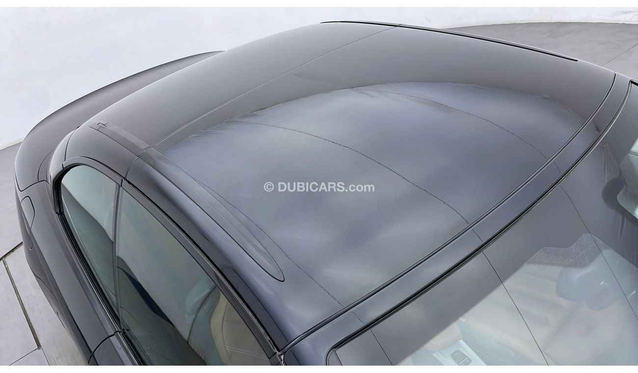 BMW 435i LUXURY LINE 3.6 | Under Warranty | Inspected on 150+ parameters