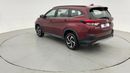 Toyota Rush EX 1.5 | Zero Down Payment | Free Home Test Drive