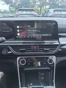 Kia Seltos Kia Seltos/ 2025 / 0 km / white