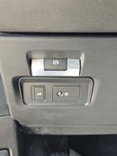 لاند روفر رانج روفر إيفوك R-ديناميك SE P250