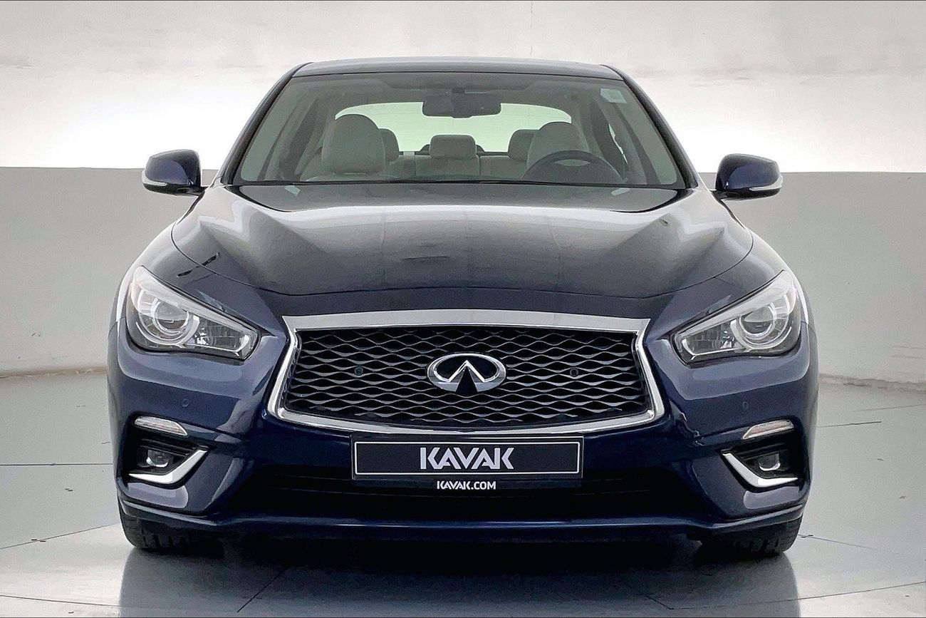 Toyota FJ Cruiser GXR | 1 year free warranty | 0 Down Payment