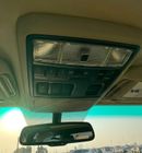 تويوتا Runner4 2015 Toyota 4Runner SR5 Premium - Rear CAM & Leather Seat - Sunroof - 7 Seater - V6 4.0L -