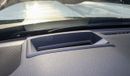 Toyota Land Cruiser 2026 Model Toyota Land Cruiser (LC300) VXR, 3.3L Turbo Diesel 4WD 10A/T
