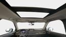 ميتسوبيشي آوتلاندر 2.5 AUTO 4WD 7SEAT HL | شامل الضمان | 0 ﺪﻔﻋﺓ ﺃﻮﻟﻯ