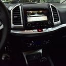 جاك S3 Plus EXCELLENT DEAL for our JAC S3 ( 2019 Model ) in Brown Color GCC Specs