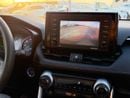 Toyota RAV4 XLE 2.5L 2021 TOYOTA RAV4 XLE HYBRID AWD IMPORTED FROM USA