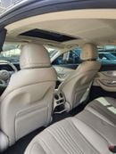 Mercedes-Benz CLS 450 Premium 3.0L (367 HP)