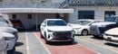 Changan X5 Plus Changan X5 Plus 1.5L Petrol PIONEER 2026YM