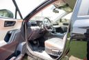 Toyota RAV4 LE 2.0L Petrol Automatic 2026
