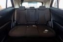 Kia Sportage EX 2.0L 2023 Kia Sportage EX GCC | Warranty for 1,014.00 AED monthly