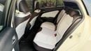 Toyota Prius ECO