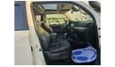 Toyota 4Runner *Offer*2020 Toyota 4Runner TRD PRO OFF Road -4x4- 4.0L V6 /