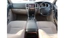 Toyota Hilux Surf TOYOTA HILUX SURF RIGHT HAND DRIVE (PM1495)