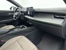 Audi Q3 Sportback TFSI quattro 204hp Premium Edition (Ref# 20639)